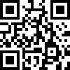https://sedayebourse.ir/x5Mf4