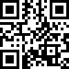https://sedayebourse.ir/x5PvQ