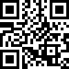 https://sedayebourse.ir/x6vQr