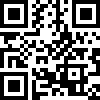 https://sedayebourse.ir/x5TXq