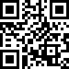 https://sedayebourse.ir/x6L5s