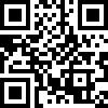 https://sedayebourse.ir/x6vYn