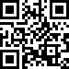 https://sedayebourse.ir/x6JD7
