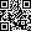 https://sedayebourse.ir/x6zFx