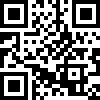 https://sedayebourse.ir/x6vQn
