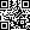 https://sedayebourse.ir/x6vTQ