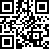 https://sedayebourse.ir/x6KGT