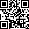 https://sedayebourse.ir/x6Jrp