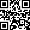 https://sedayebourse.ir/x5HBj