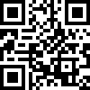 https://sedayebourse.ir/x6t82