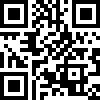 https://sedayebourse.ir/x6B9g