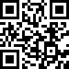 https://sedayebourse.ir/x6ttF