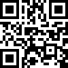 https://sedayebourse.ir/x5LyW