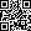 https://sedayebourse.ir/x6zdx