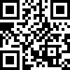 https://sedayebourse.ir/x6D6m