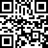 https://sedayebourse.ir/x6wjw