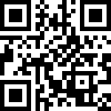 https://sedayebourse.ir/x6JTd
