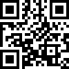 https://sedayebourse.ir/x6FQt