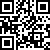 https://sedayebourse.ir/x6Czw