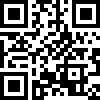 https://sedayebourse.ir/x6Dsx