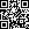 https://sedayebourse.ir/x5HNR