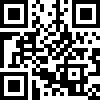 https://sedayebourse.ir/x6tTz