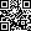 https://sedayebourse.ir/x5Nrc