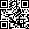 https://sedayebourse.ir/x6vHq