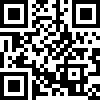 https://sedayebourse.ir/x6swc