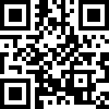 https://sedayebourse.ir/x5kqT