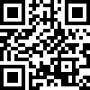 https://sedayebourse.ir/x6HFC