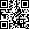 https://sedayebourse.ir/x5TVS