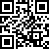 https://sedayebourse.ir/x6CJH