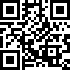 https://sedayebourse.ir/x6qhQ