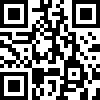 https://sedayebourse.ir/x5Vpj