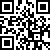 https://sedayebourse.ir/x68Vd