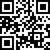 https://sedayebourse.ir/x6F2k