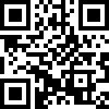 https://sedayebourse.ir/x6JFz