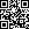 https://sedayebourse.ir/x5JYs