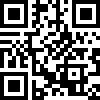 https://sedayebourse.ir/x6GxP