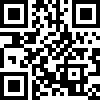 https://sedayebourse.ir/x6ByB