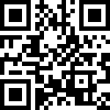 https://sedayebourse.ir/x5JtF