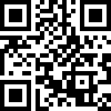 https://sedayebourse.ir/x6zz3