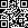 https://sedayebourse.ir/x6bCS