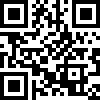 https://sedayebourse.ir/x6Bvt
