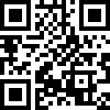 https://sedayebourse.ir/x6xhN