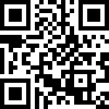 https://sedayebourse.ir/x6xr3
