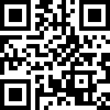 https://sedayebourse.ir/x6HwY