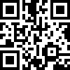 https://sedayebourse.ir/x6KJk