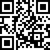 https://sedayebourse.ir/x6wBG